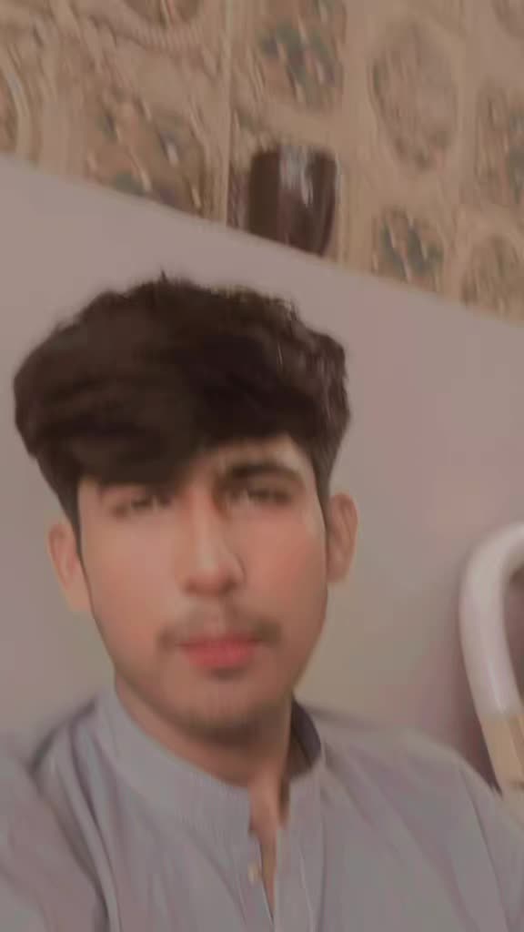@♛★ℱ🇦ℋĒĘ🇲༺🇦 🇱 🇮★♛