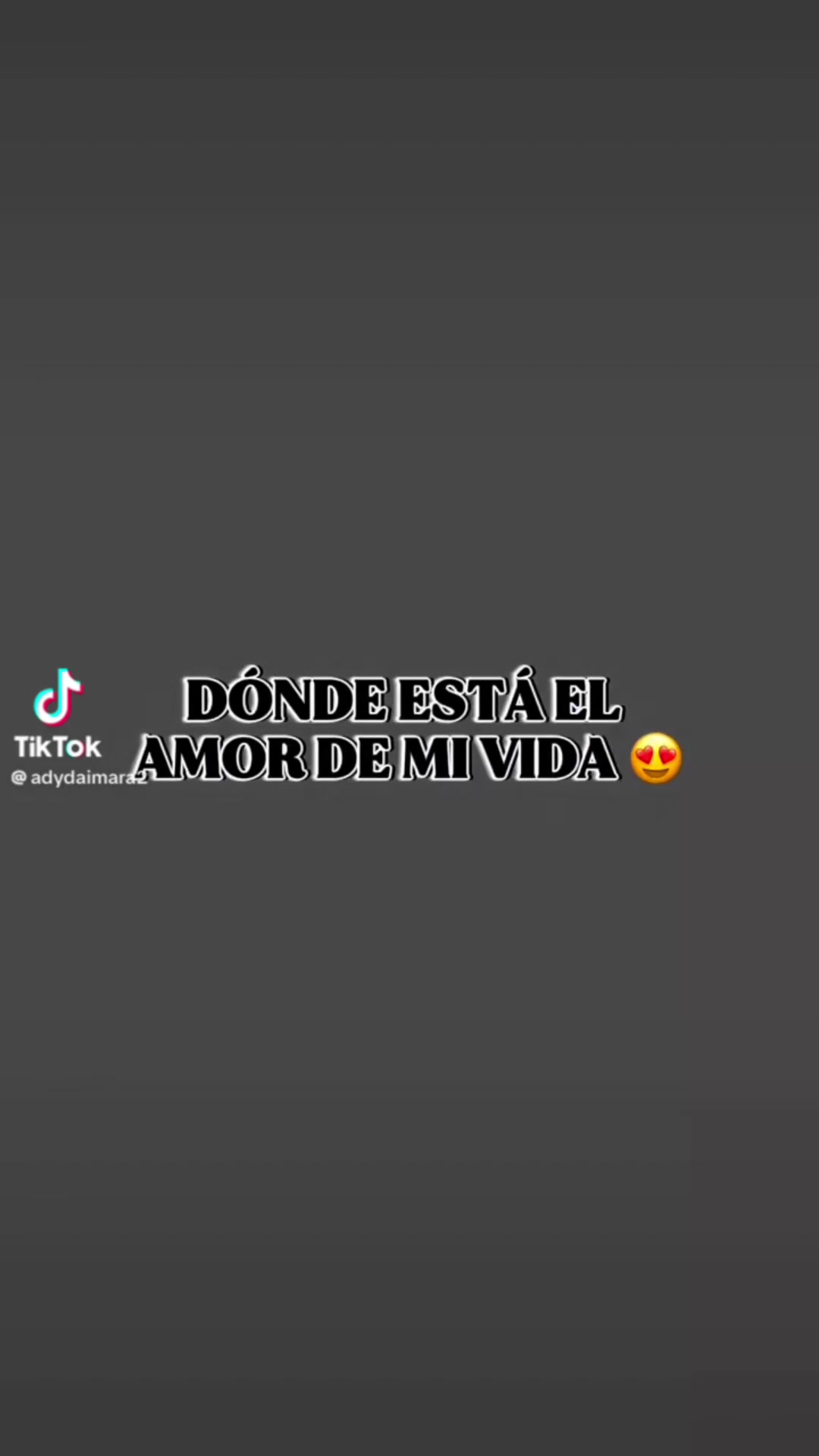 @Odalys Gomez