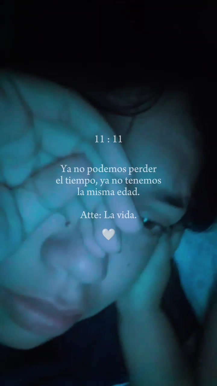 @nazarethflores.@01