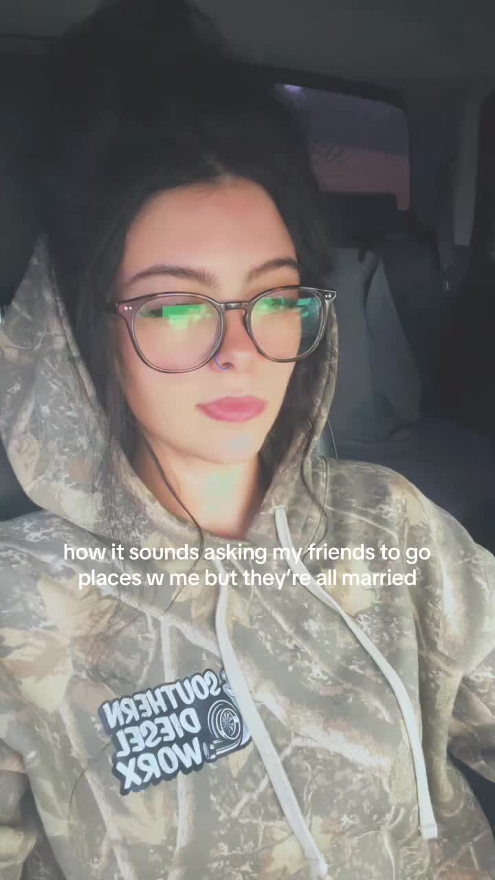 @kallie rae ๐ฑ๐ฐ
