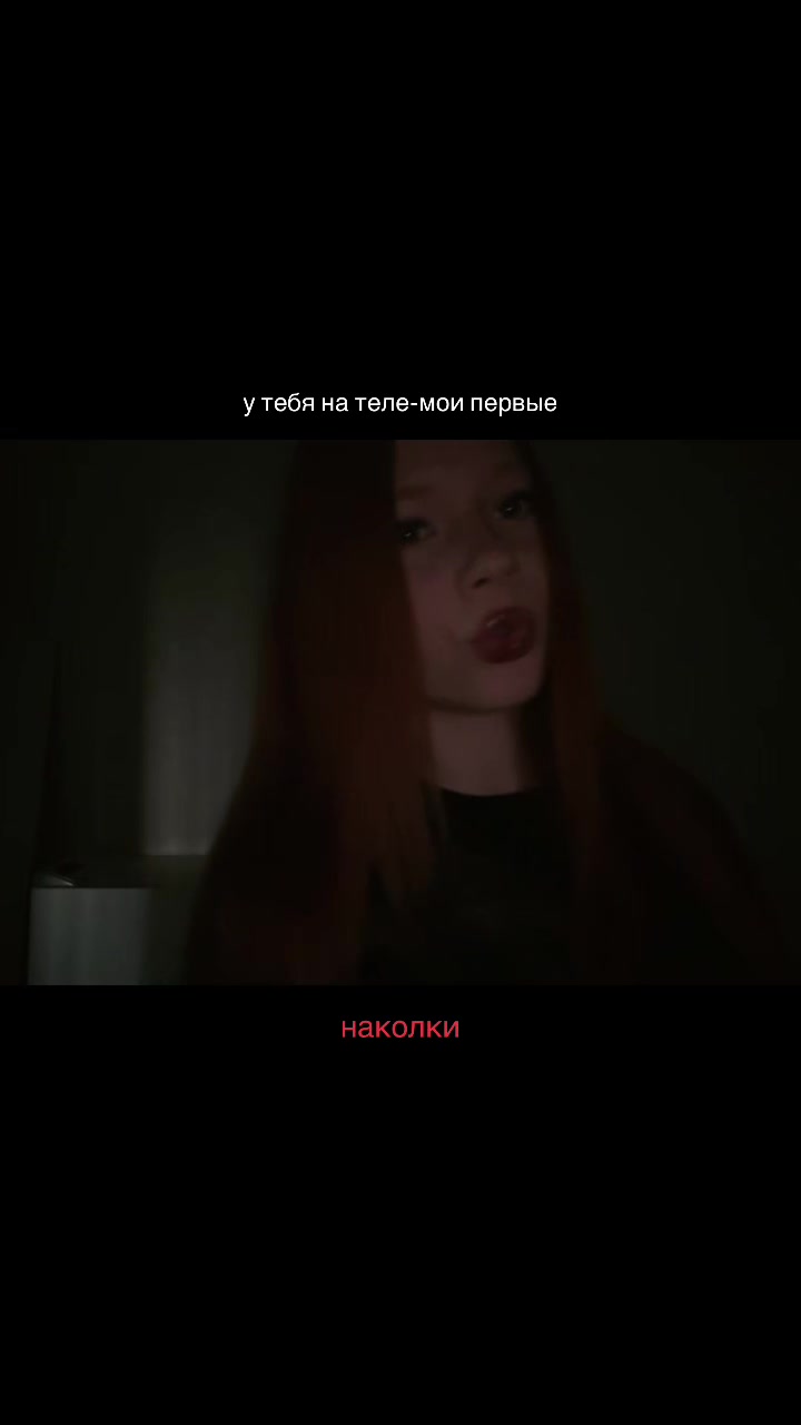 @дворянская🚅