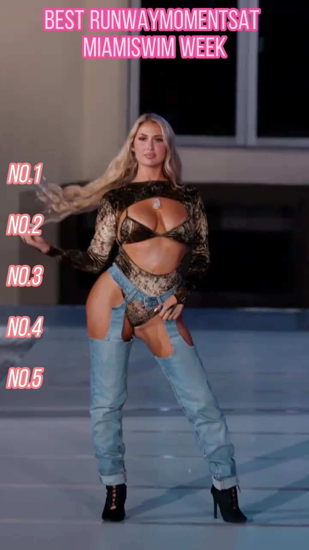 @kyrnex22791
