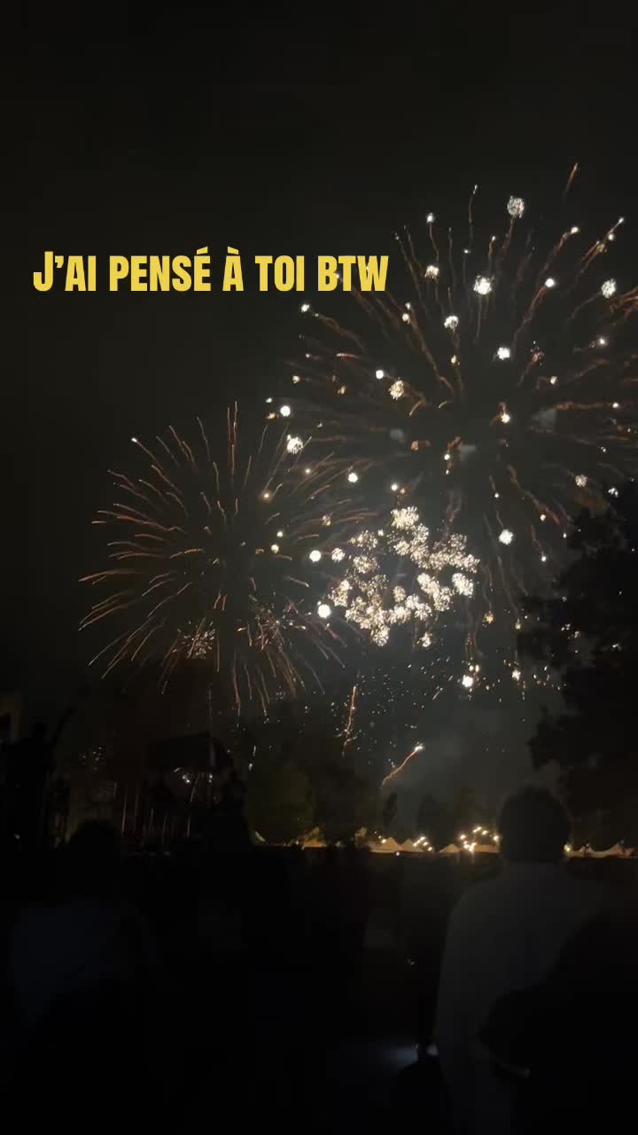 @Mathilde💋