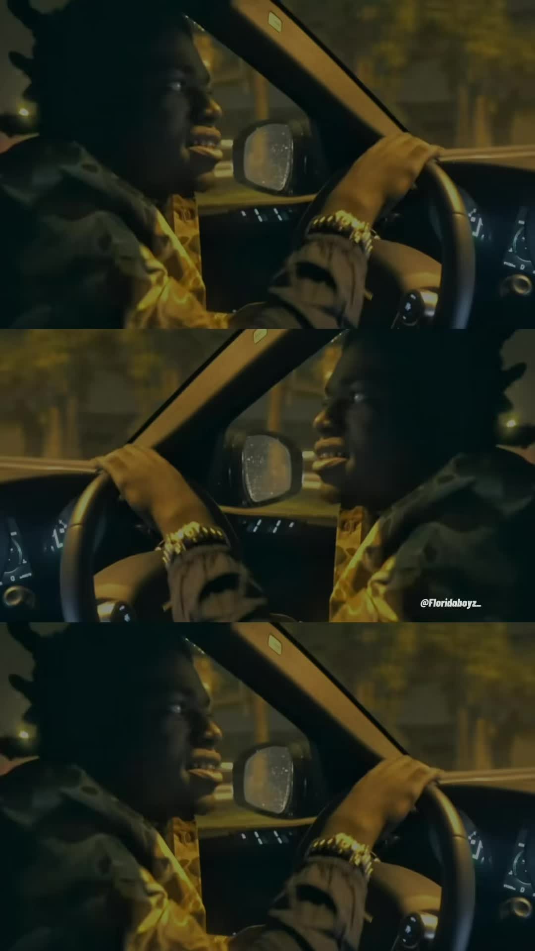 @Florida Boyz ๐ด