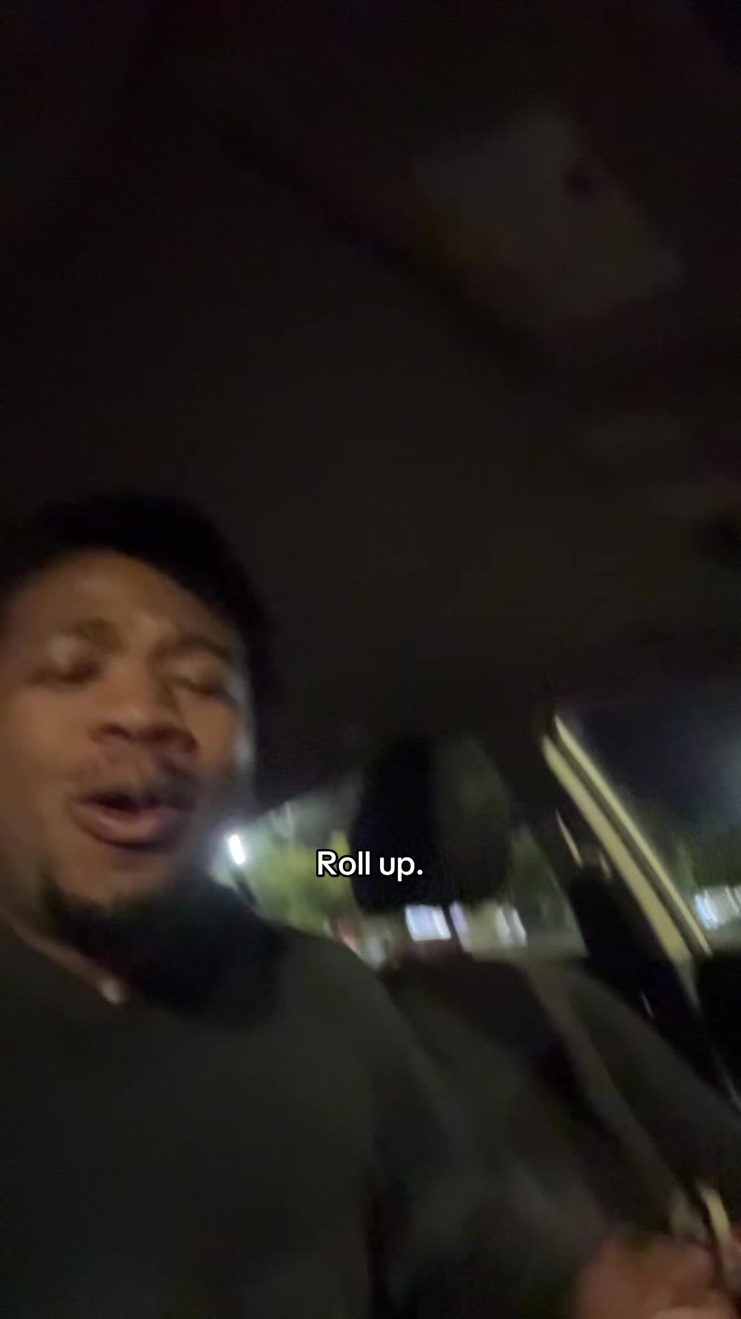 @dylsmoove