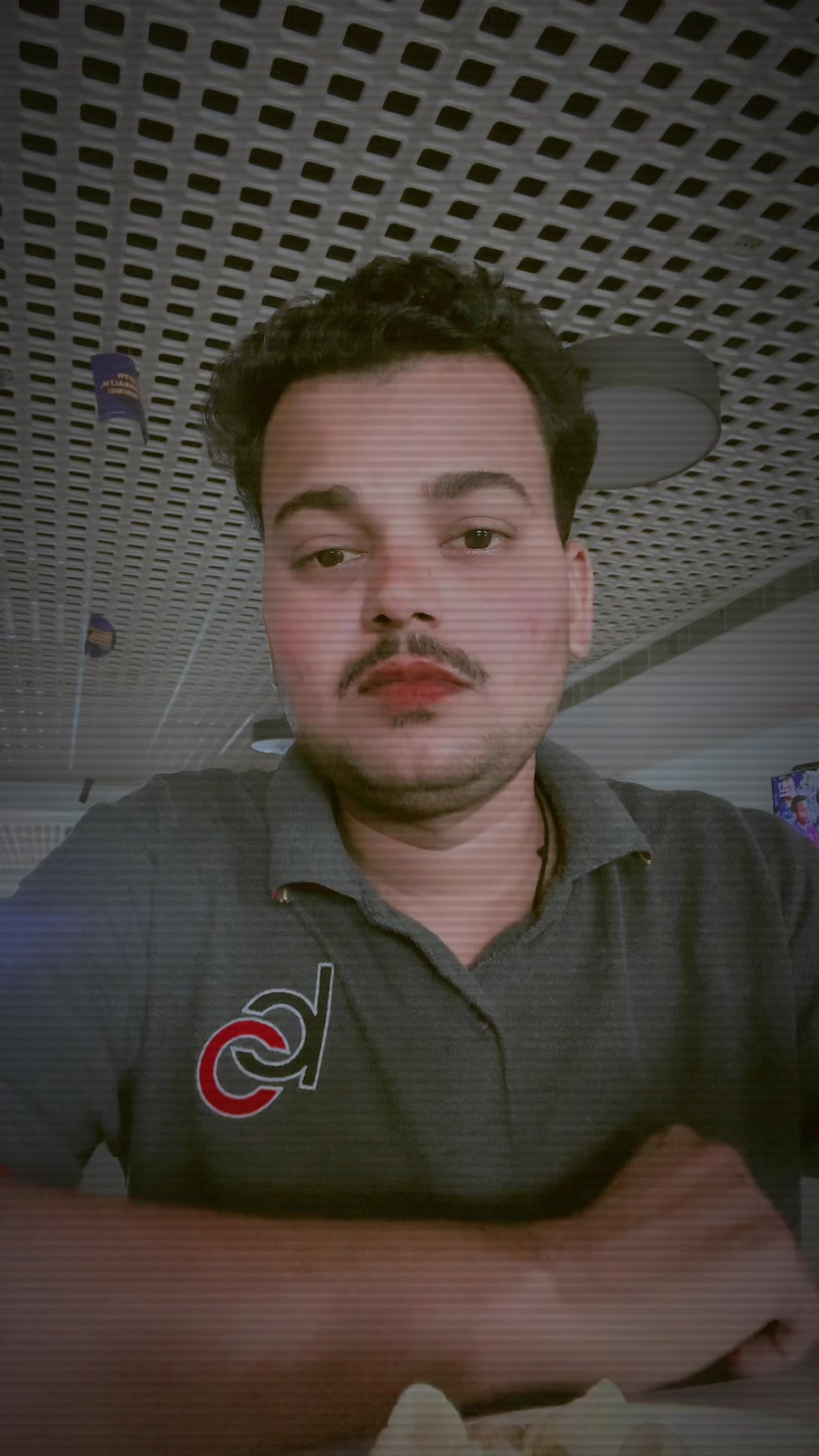 @👿☠️Kavit Yadav☠️😈