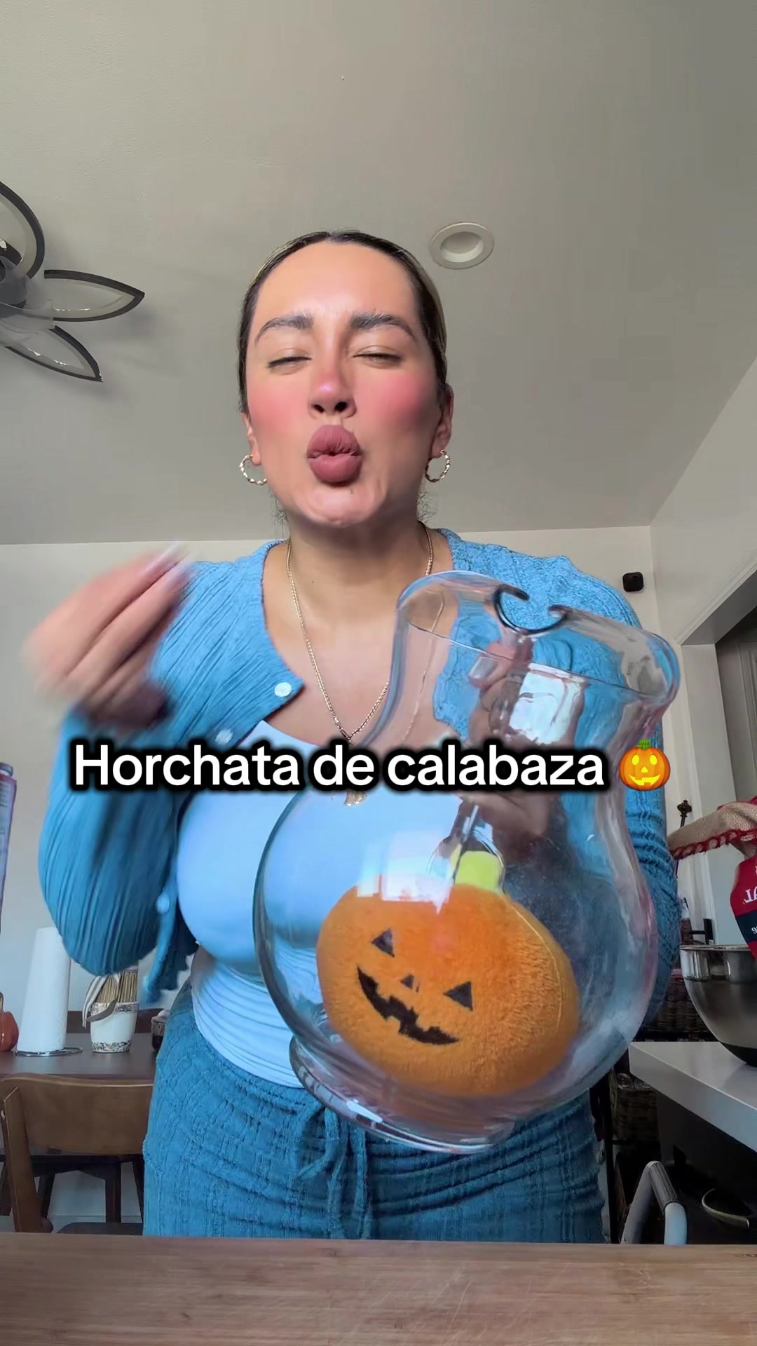 @Alejandra Ortega 🔱