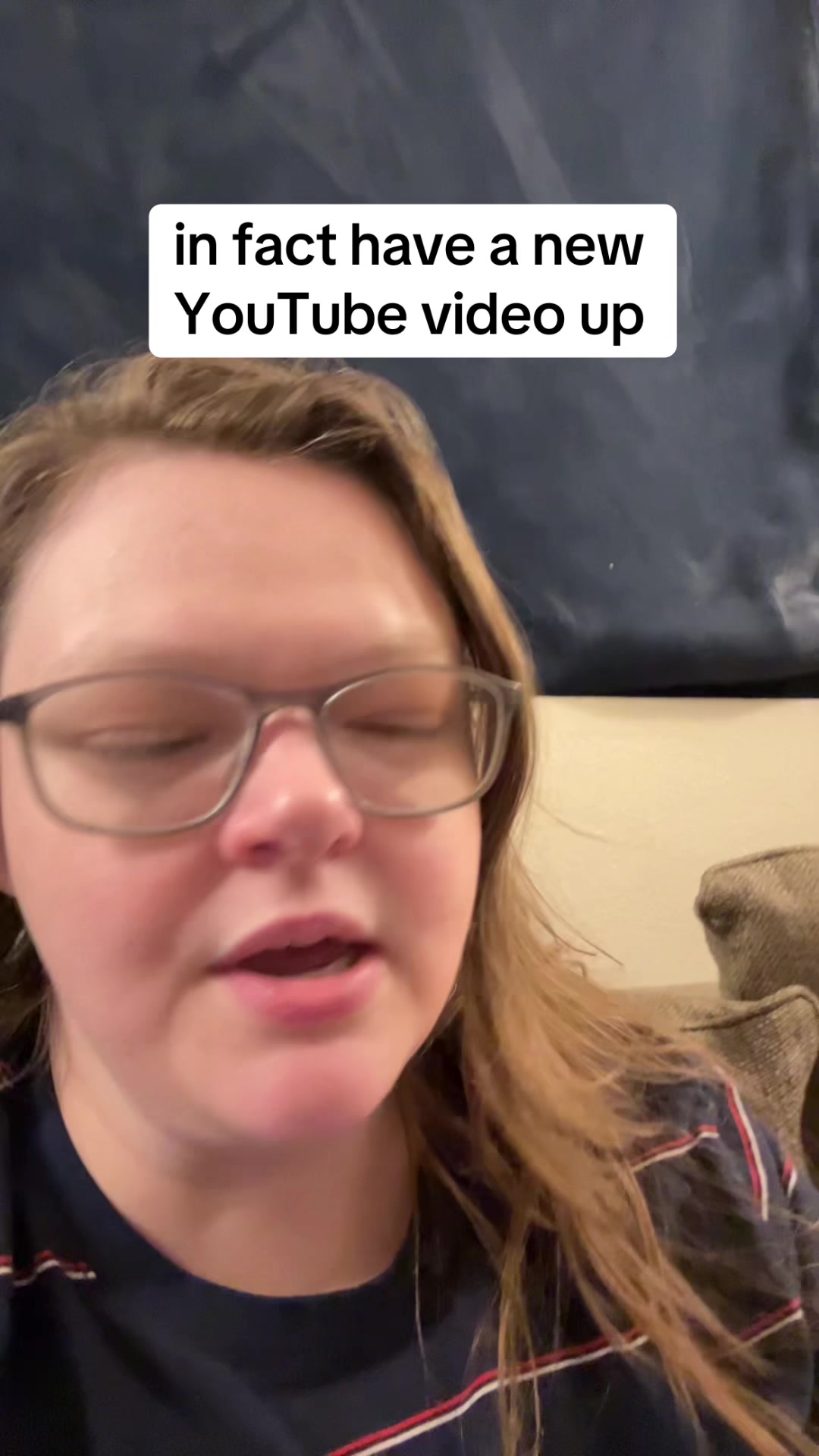 @Elaina