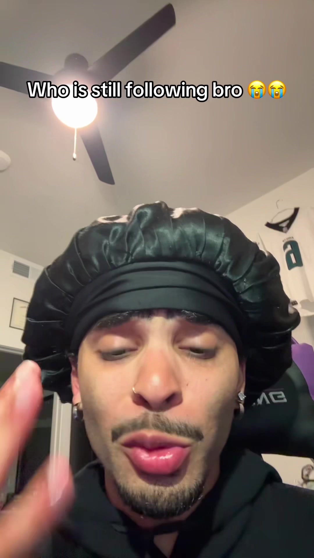 @Yvng Cantaloupe