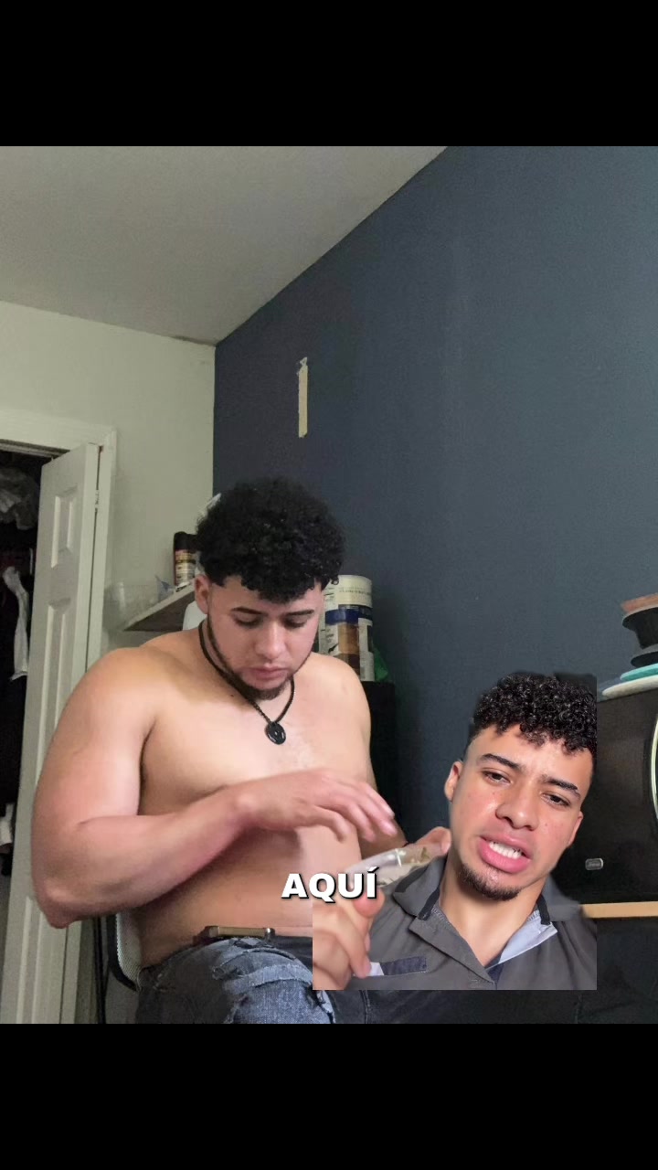 @Dublas Ramos🇭🇳🇺🇸
