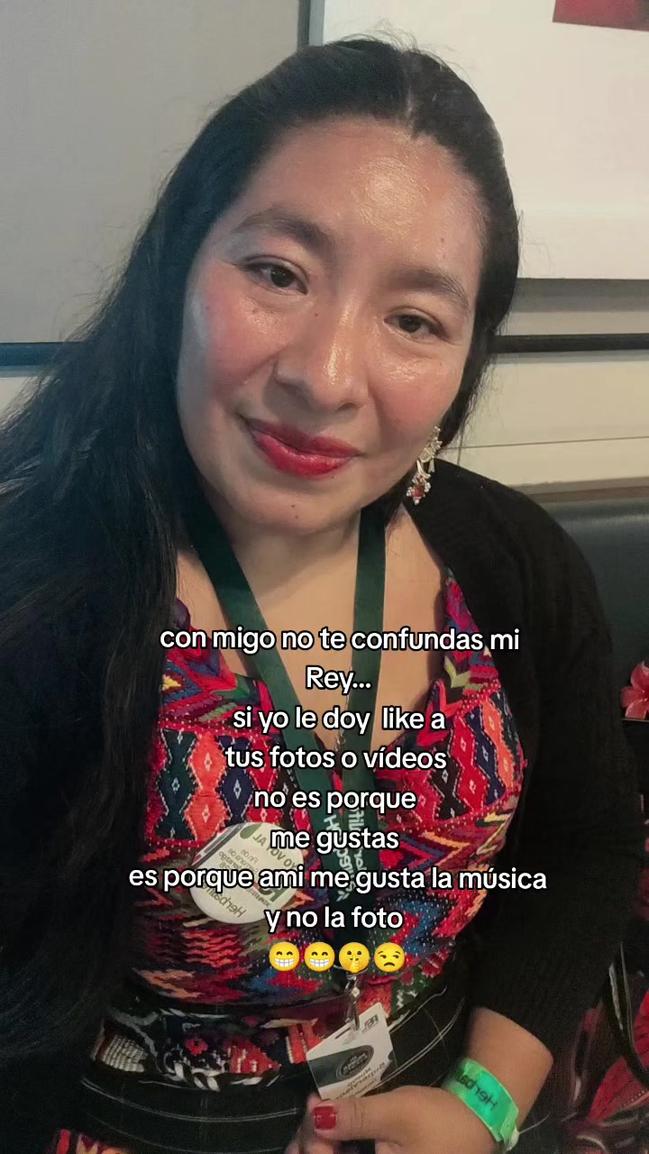 @🥰Tipicos Mary🫧🤗