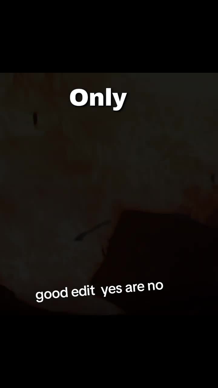 @Daniel Sierra