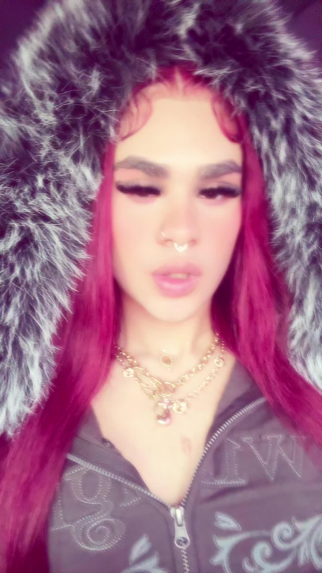 @J🦋