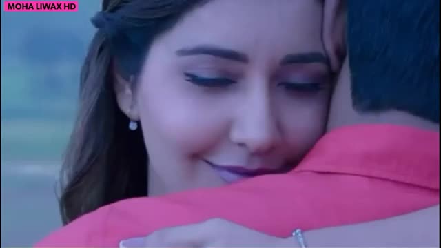 @KHADARANI34