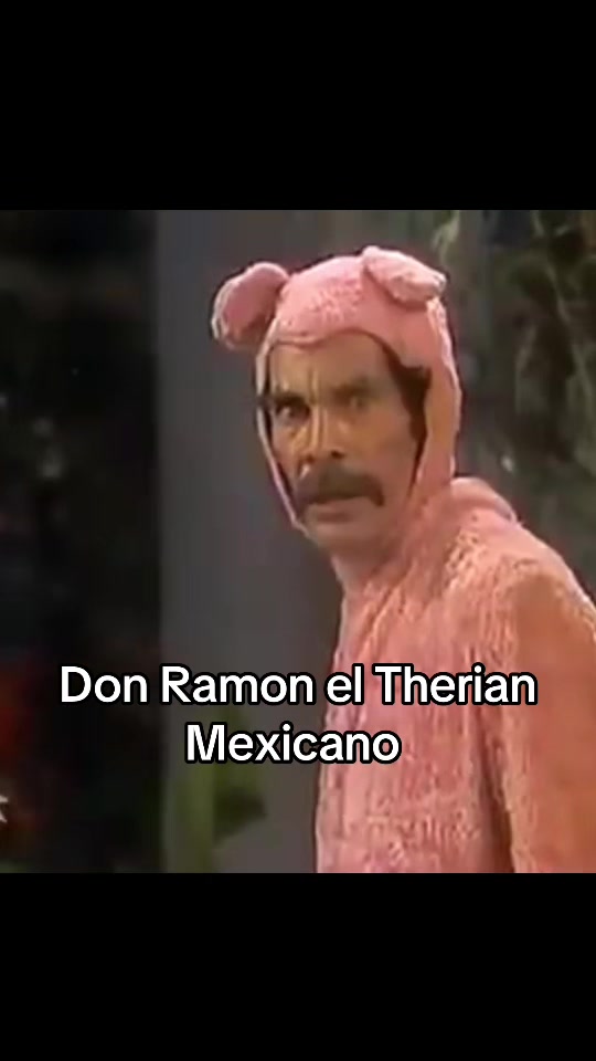 @Danyella