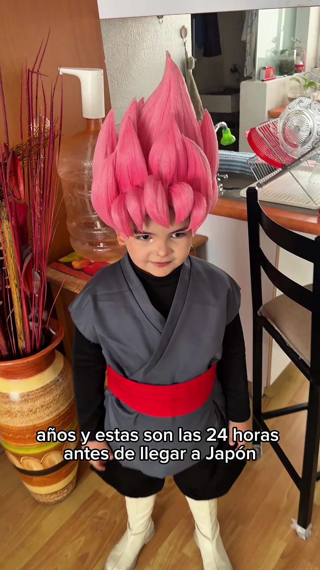 @taniamonserratlugoh