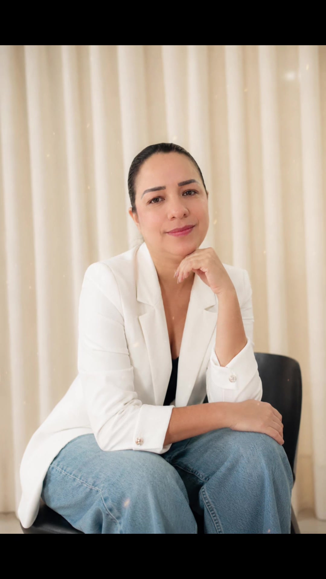 @Esther Herrera