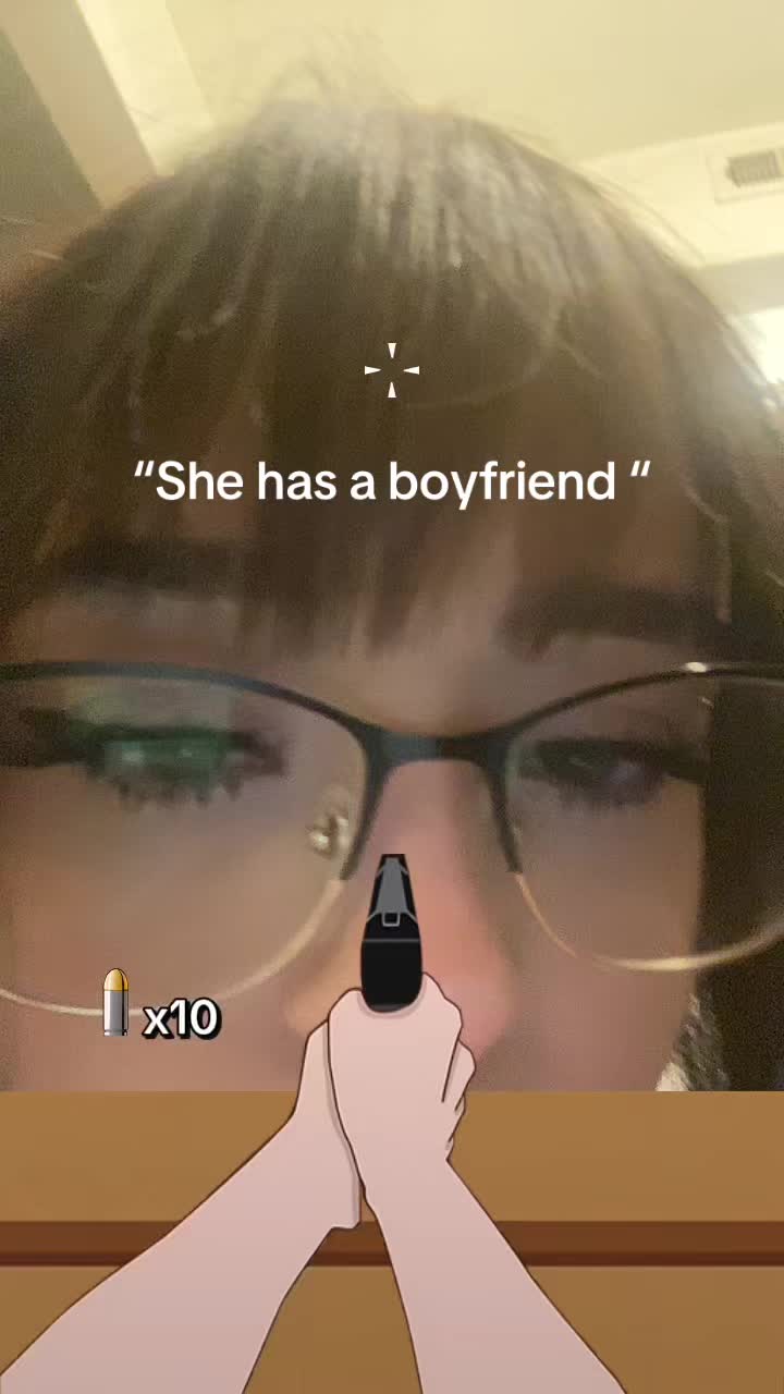 @Opallll