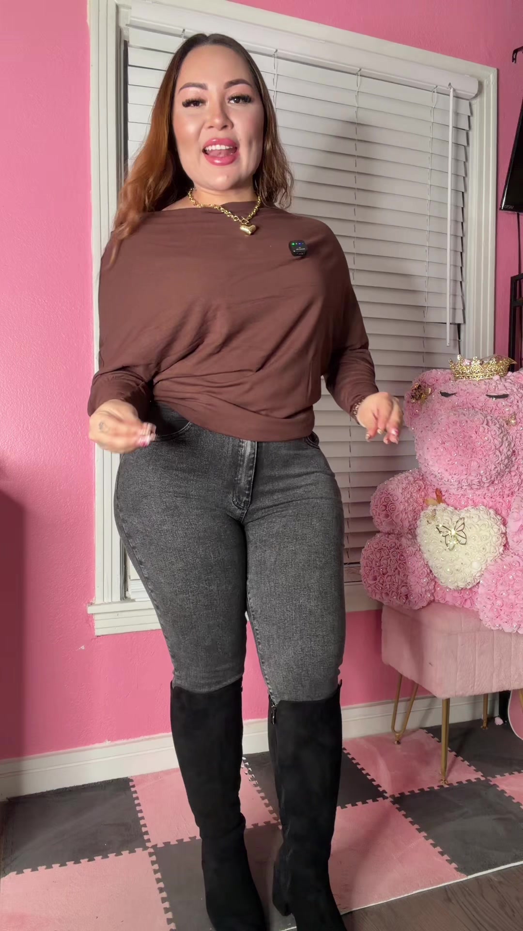 @noeliaalvarado2001