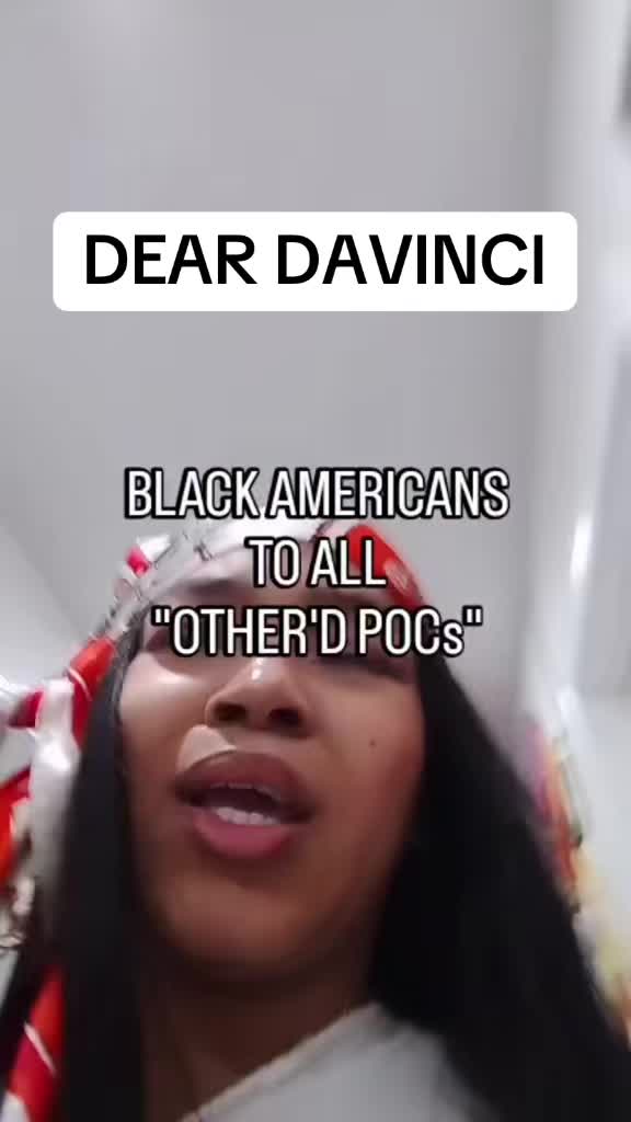 @violin_mommy