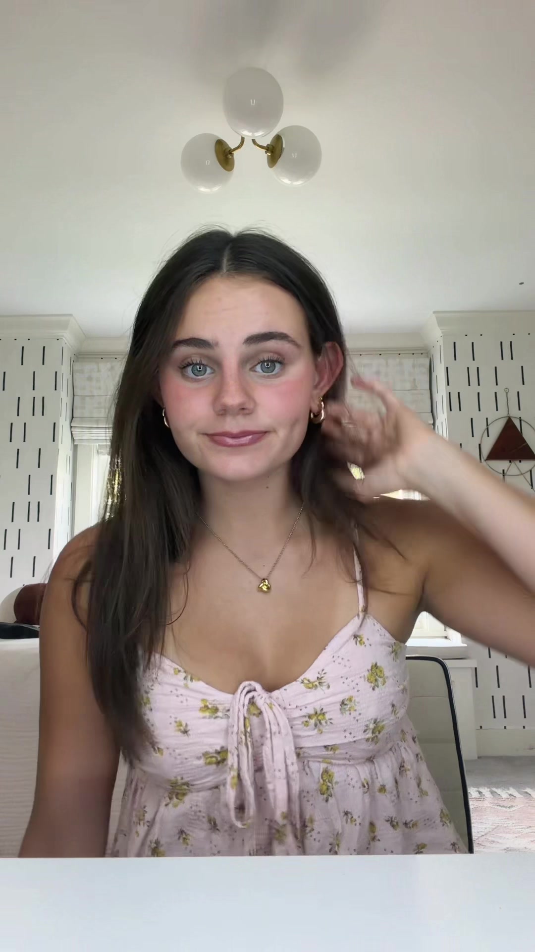 @h