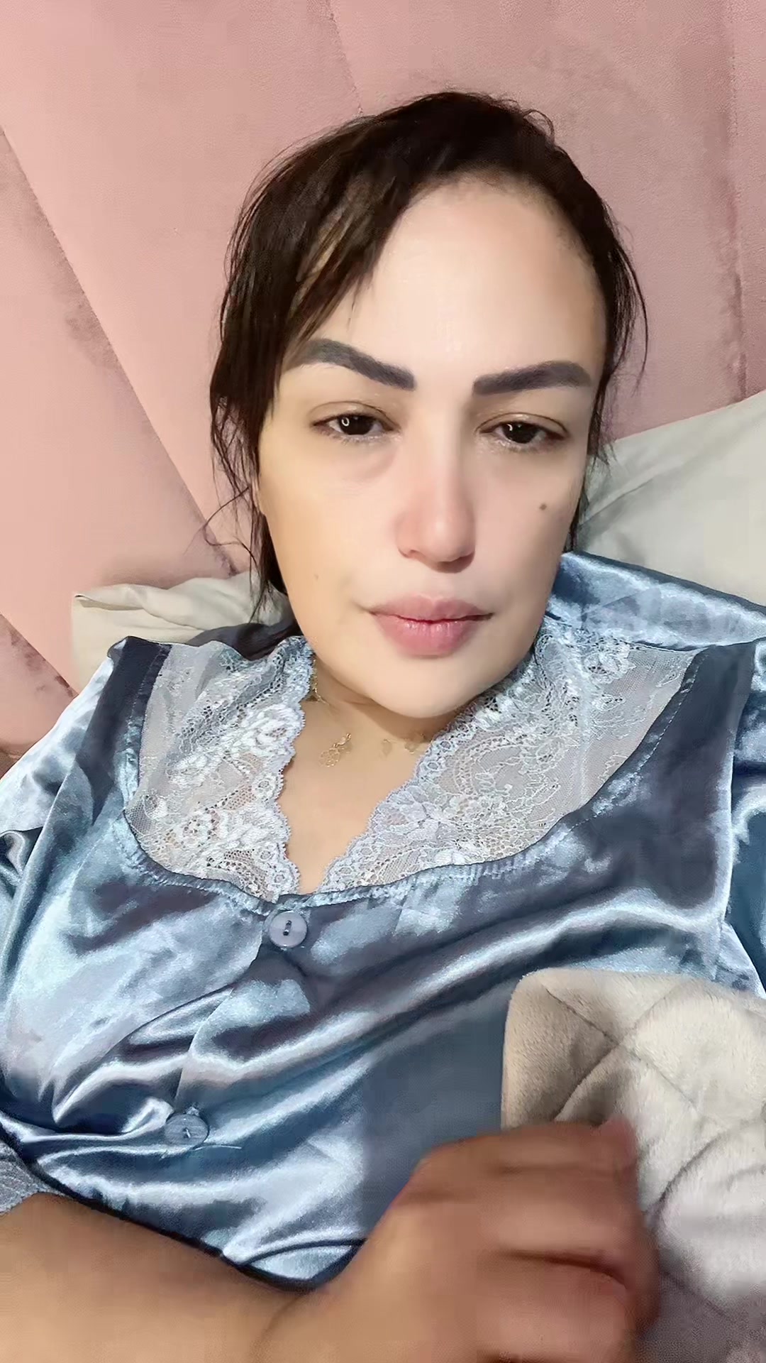@🎗️ رحلتي مع السرطان 🎗️