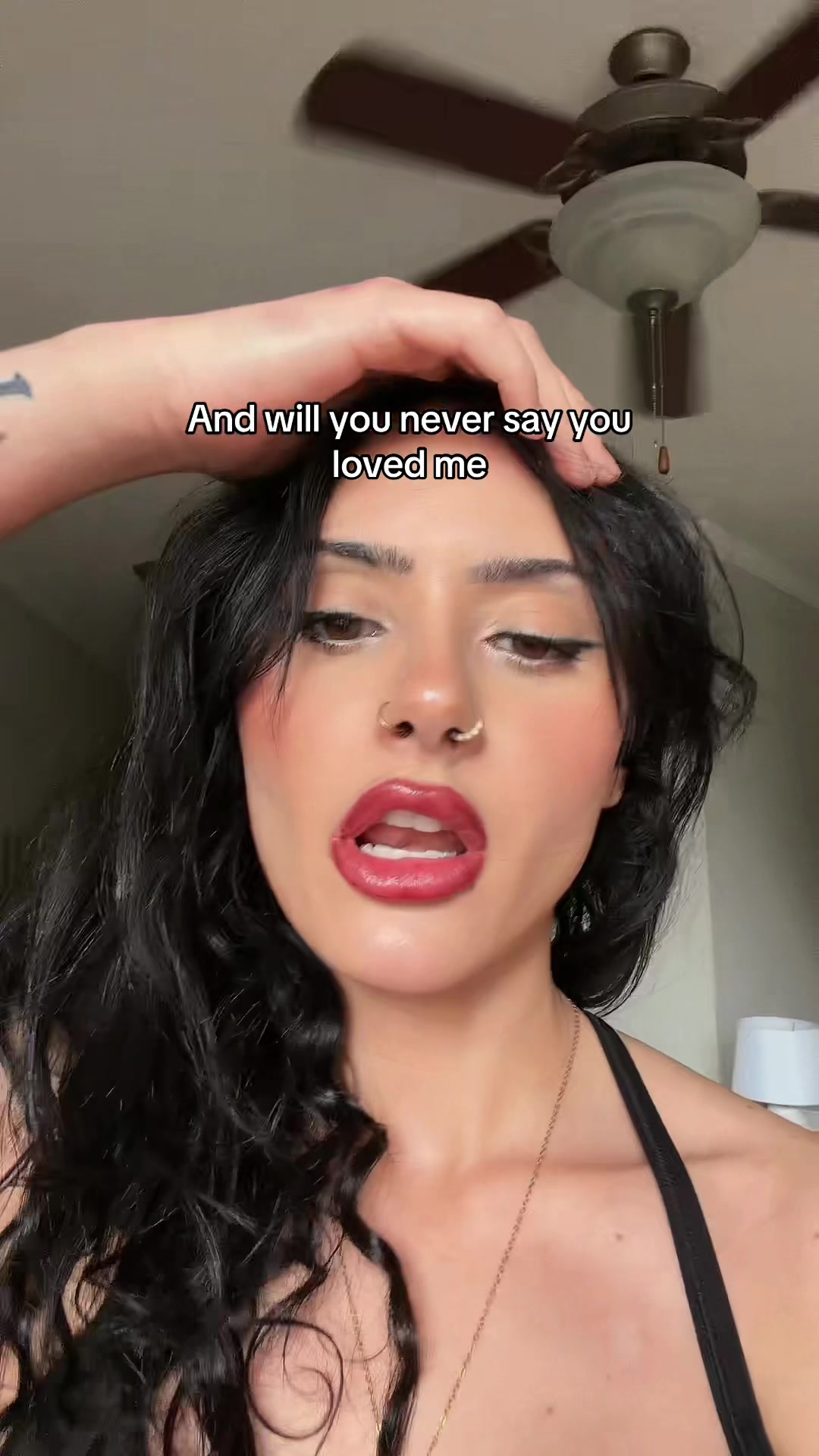 @zarinabae