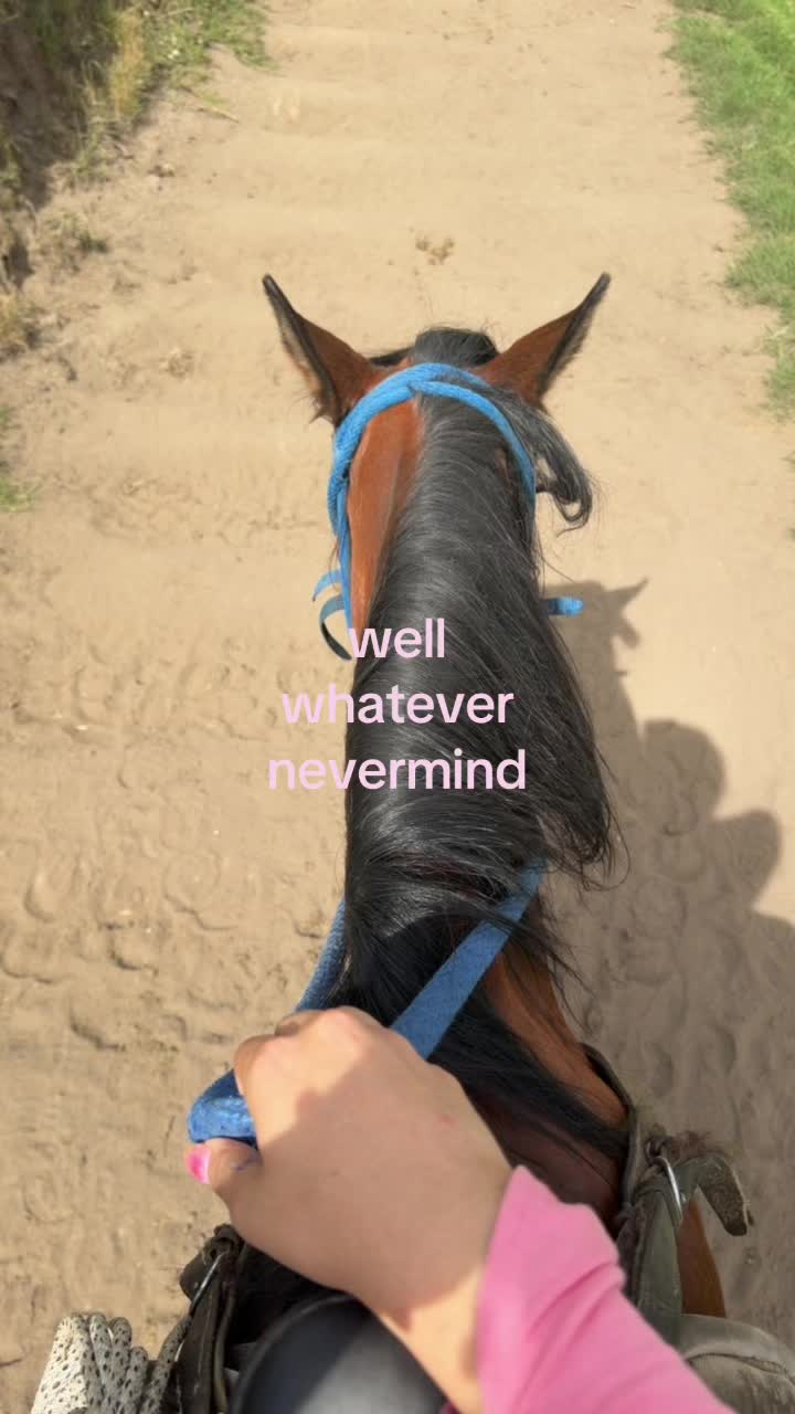 @omy