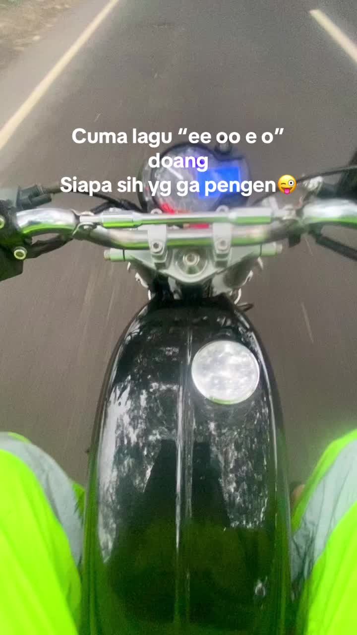 @Abang Gede