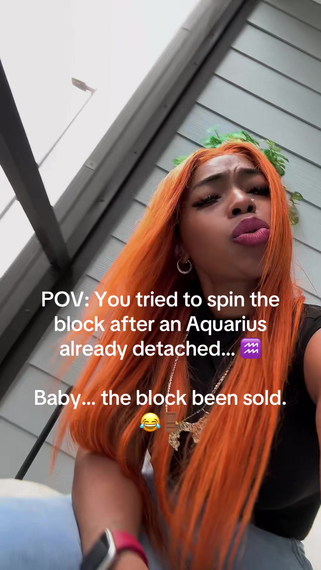 @ChasingKiShay