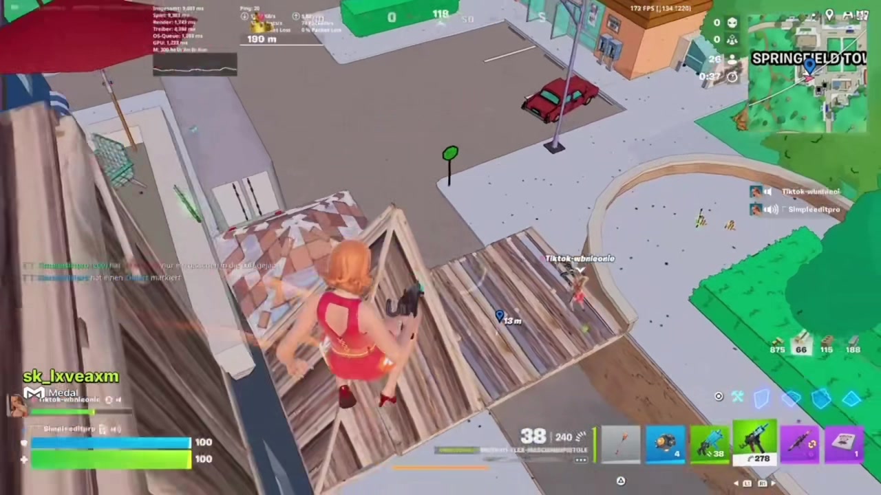 @SIMPLEEDITPRO