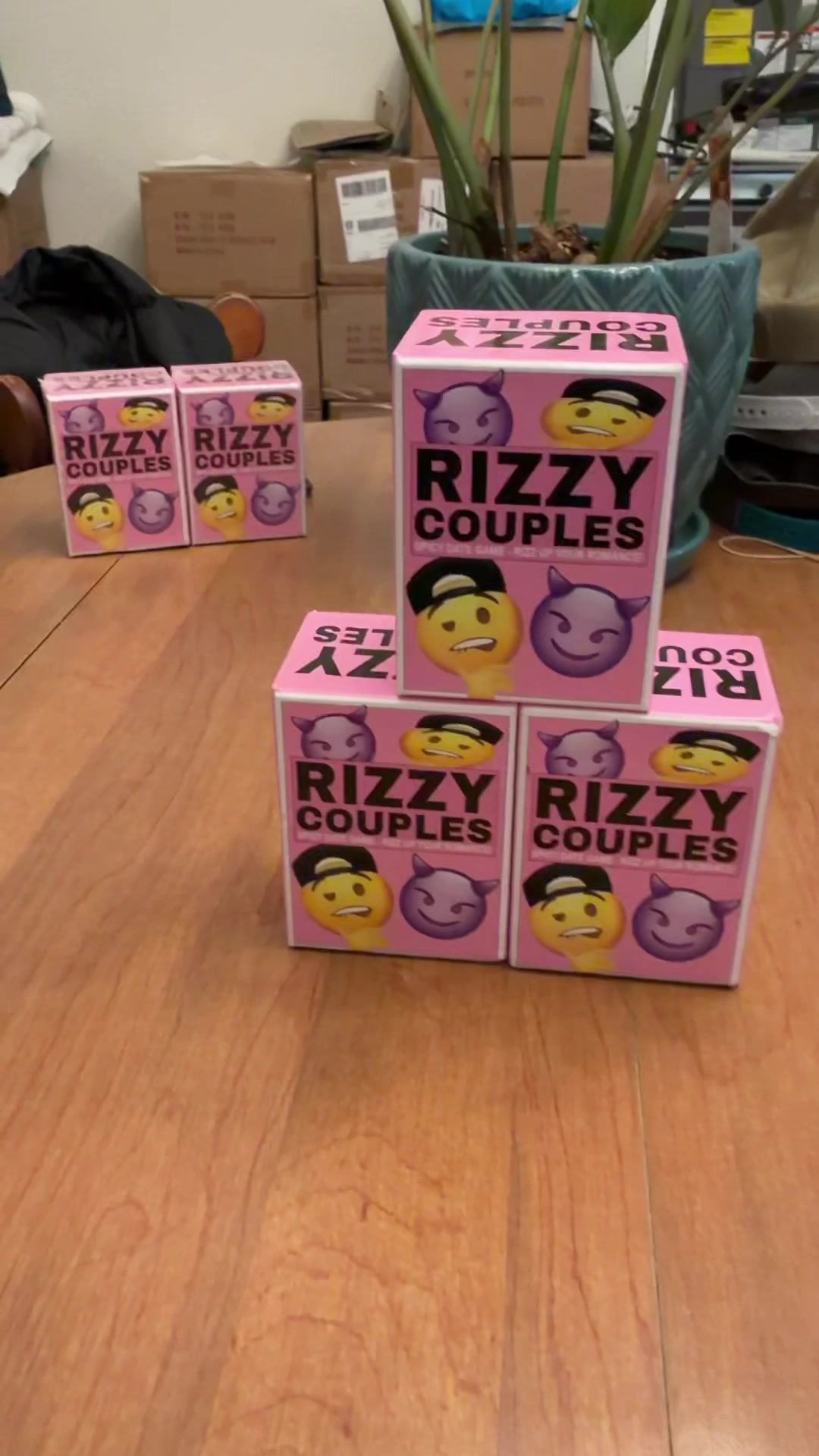 @rizzycouples