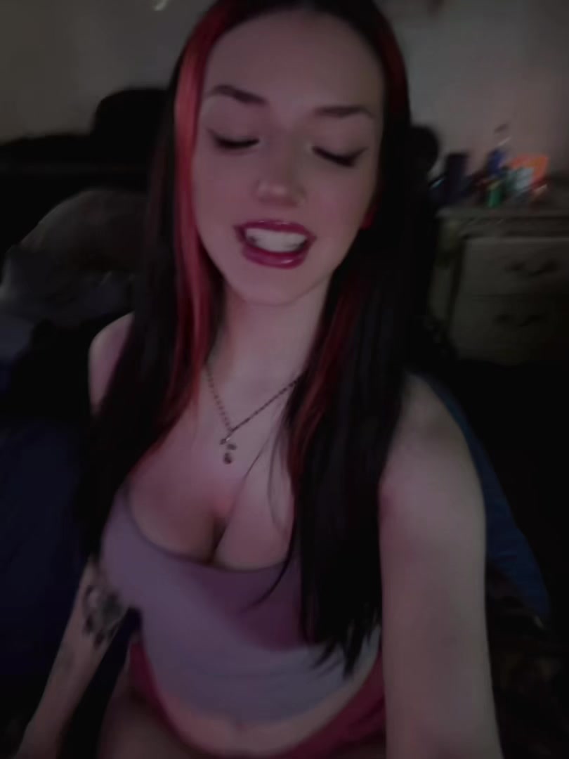 @❦
