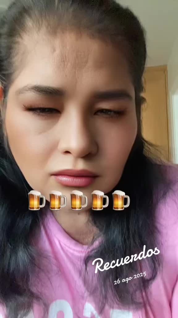 @Mendoza_siri