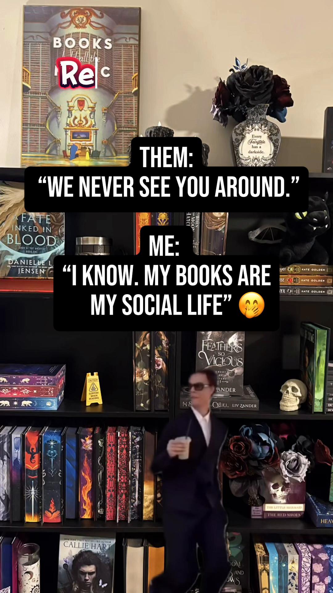 @Megan🎧📚🐉🧚♂️(maymay24788)