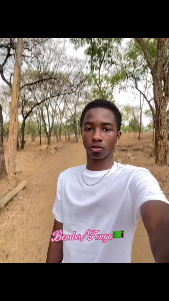 @𝓜𝓪𝓬𝔁𝓮𝓷🔱🤩