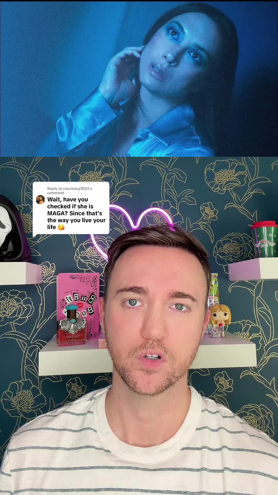 @jordycray
