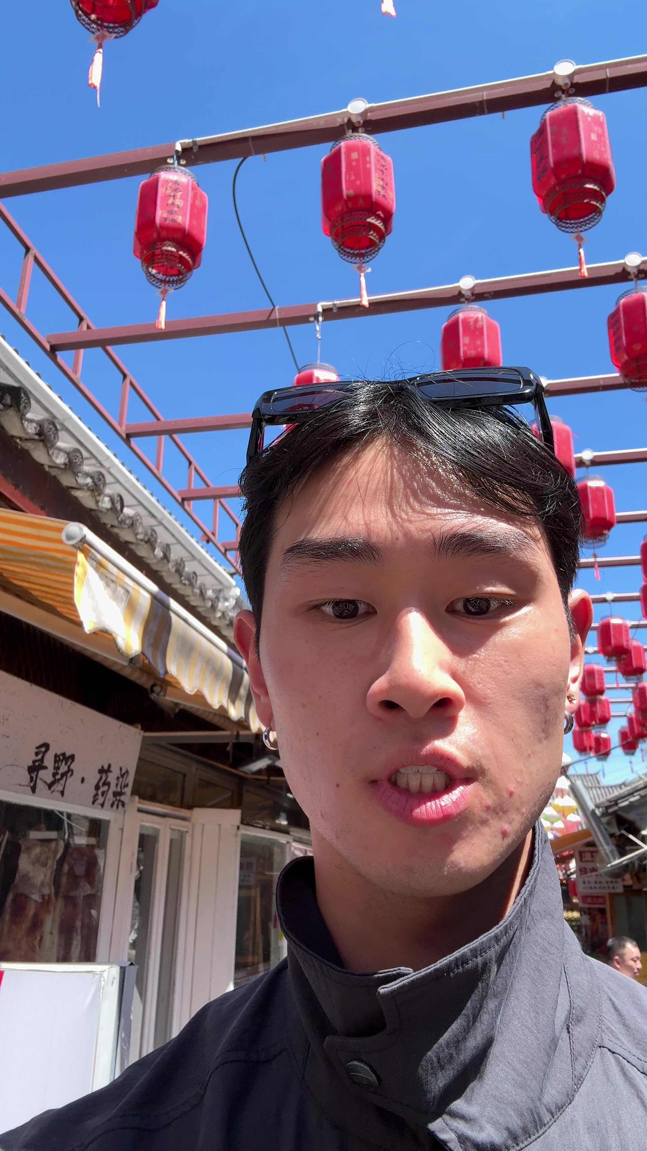 @marcus 张