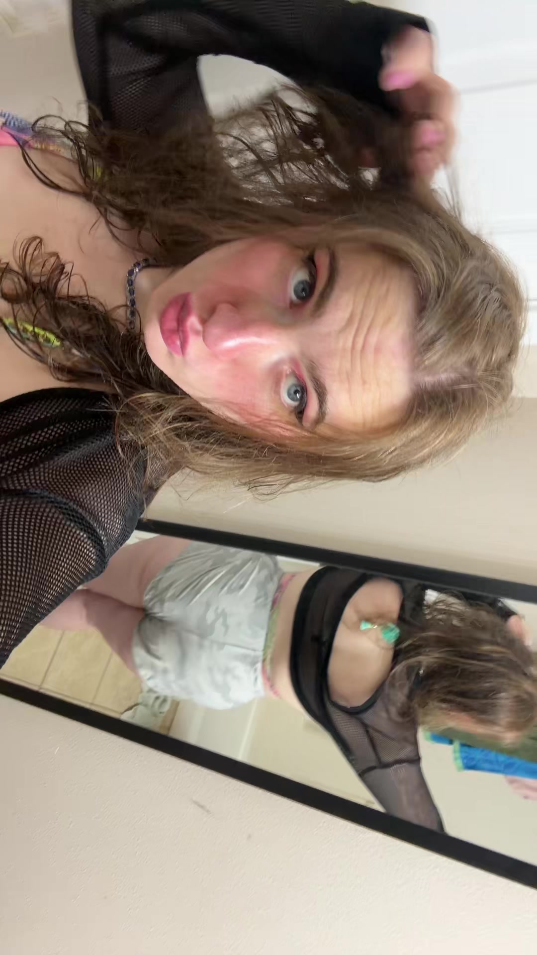 @KeiraMay