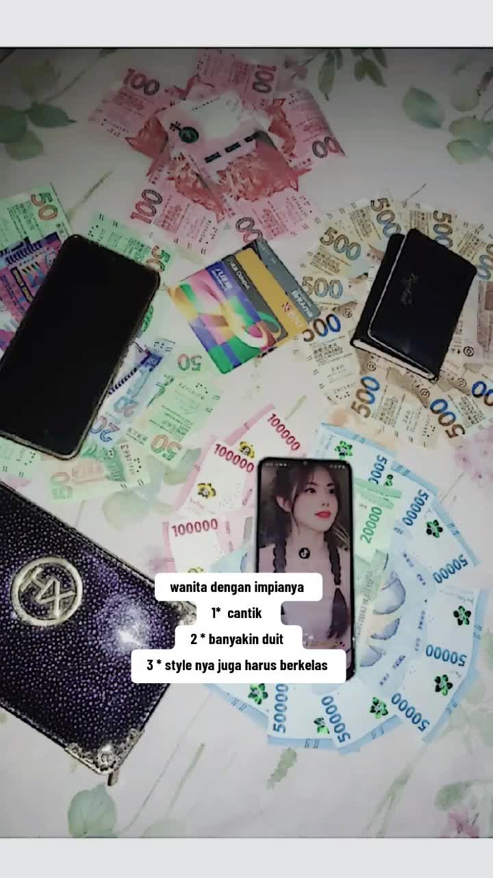 @cocacola NADYA de 🍫 chocolate