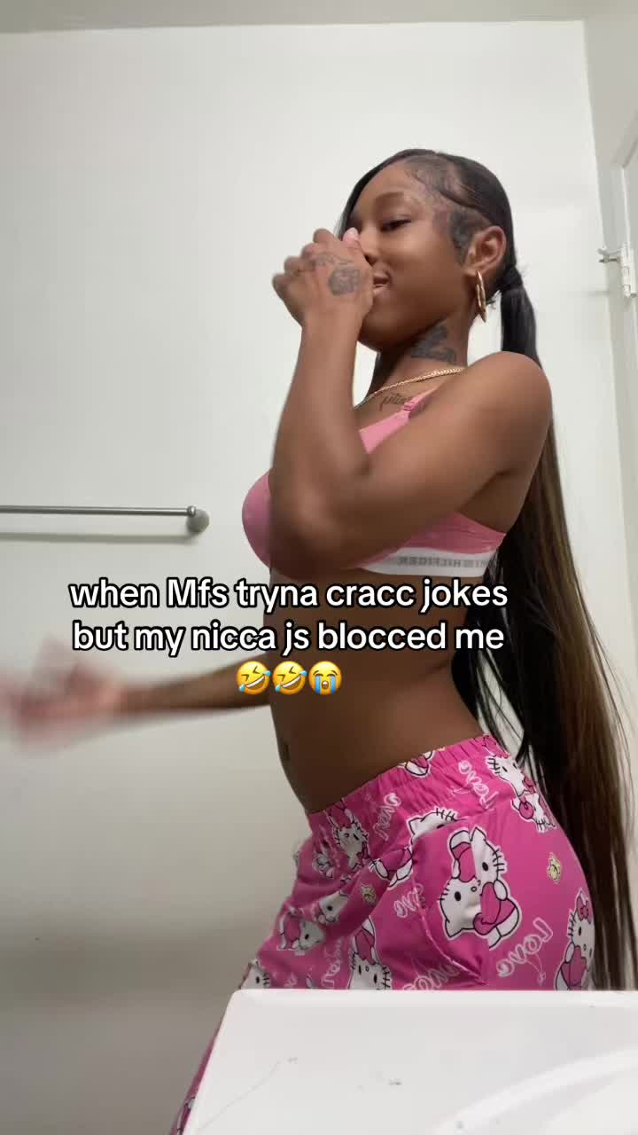 @Nova Beezy