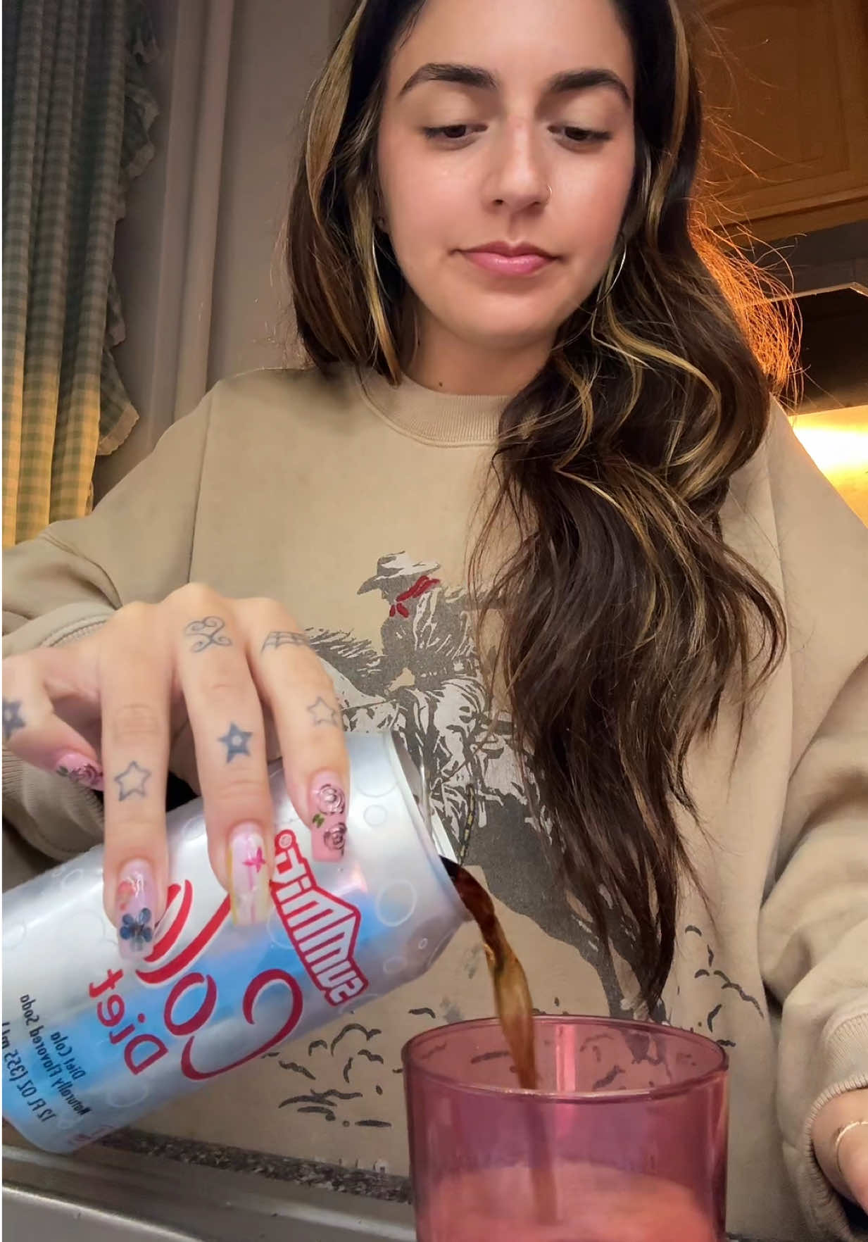 @stayfl0