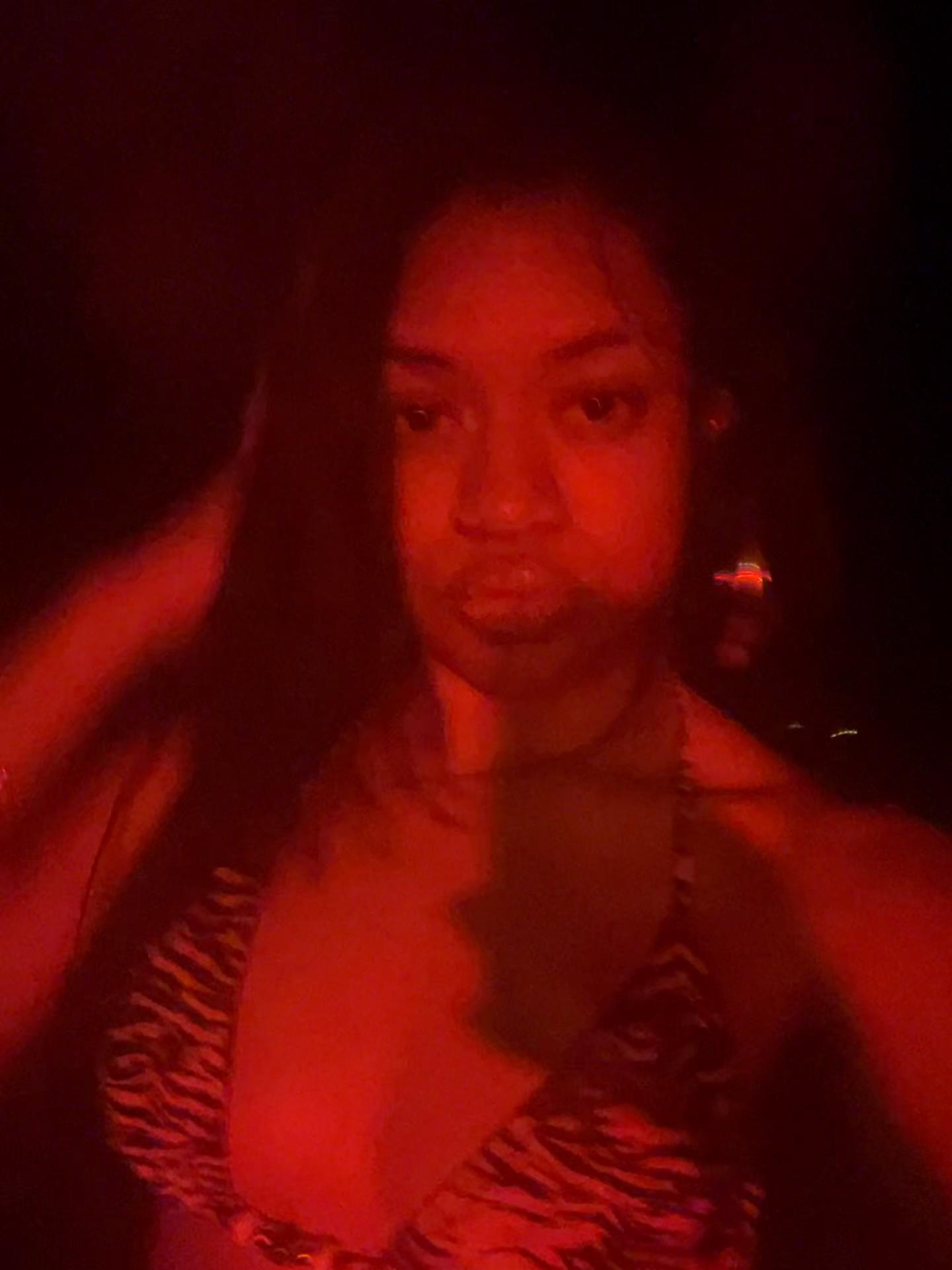 @ZoeZoe