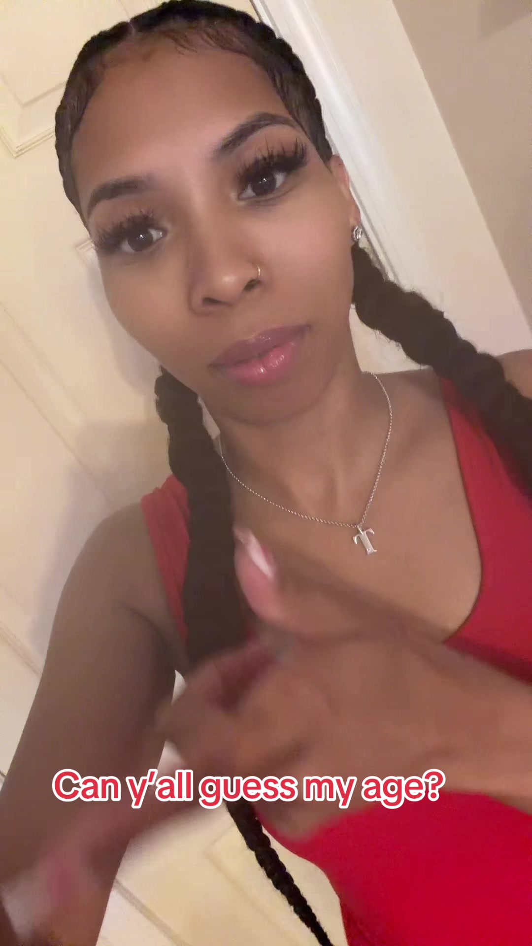 @Tootie