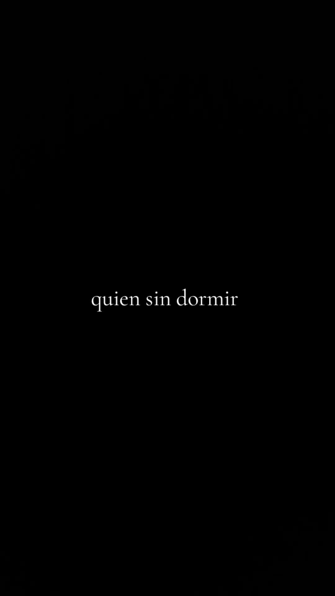 @🌐Roberto.Cortez209🌐