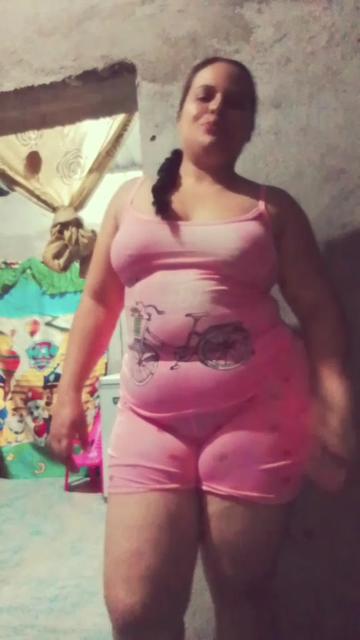 @🍓🇭🇳Chaparritha1602☘️🐜💫