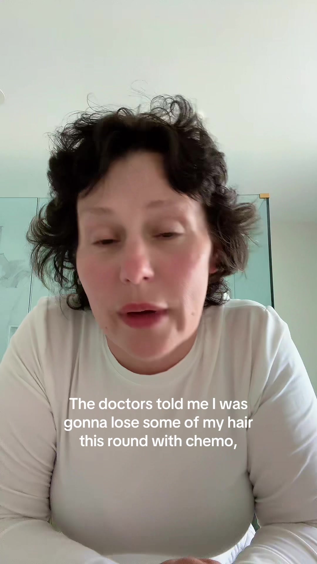 @lifewithmisty8