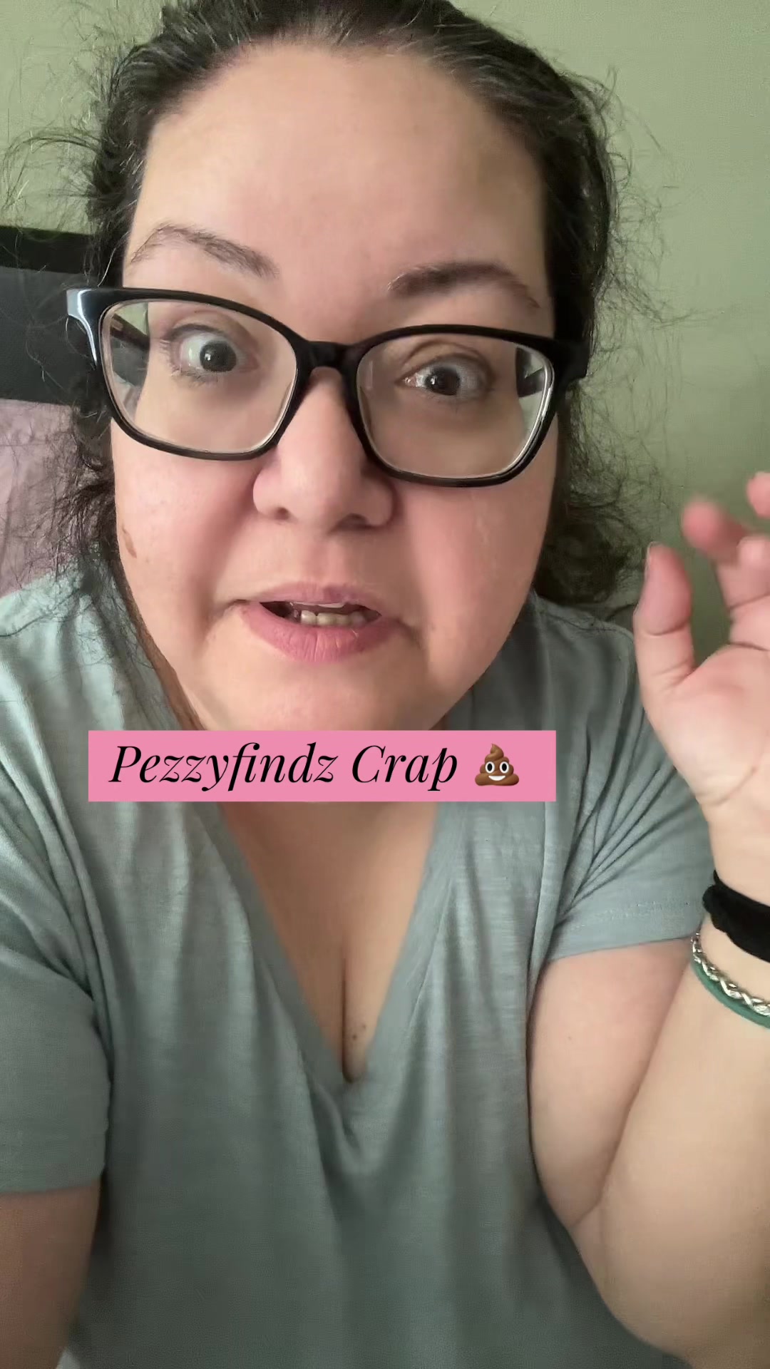 @PezzyProductions