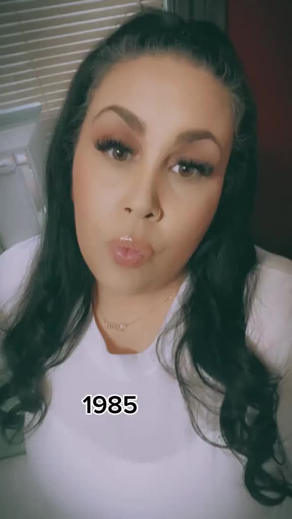 @mixedbeauty710