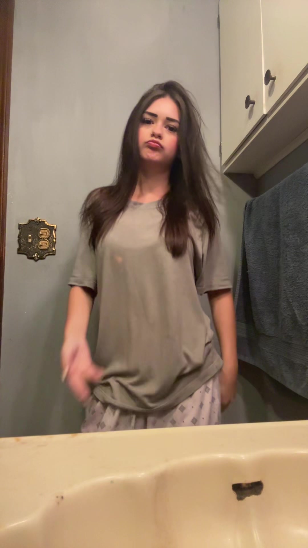 @ziva